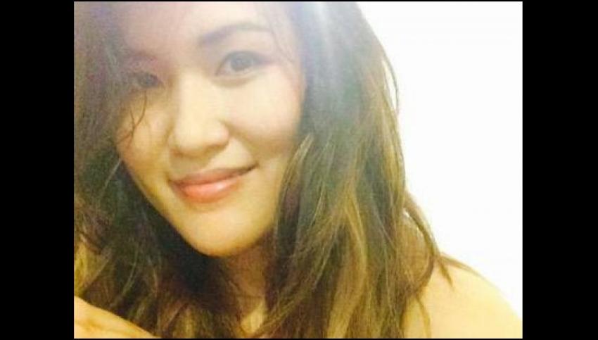 87jessica-kumala-wongso-teman-mirna (1).jpg